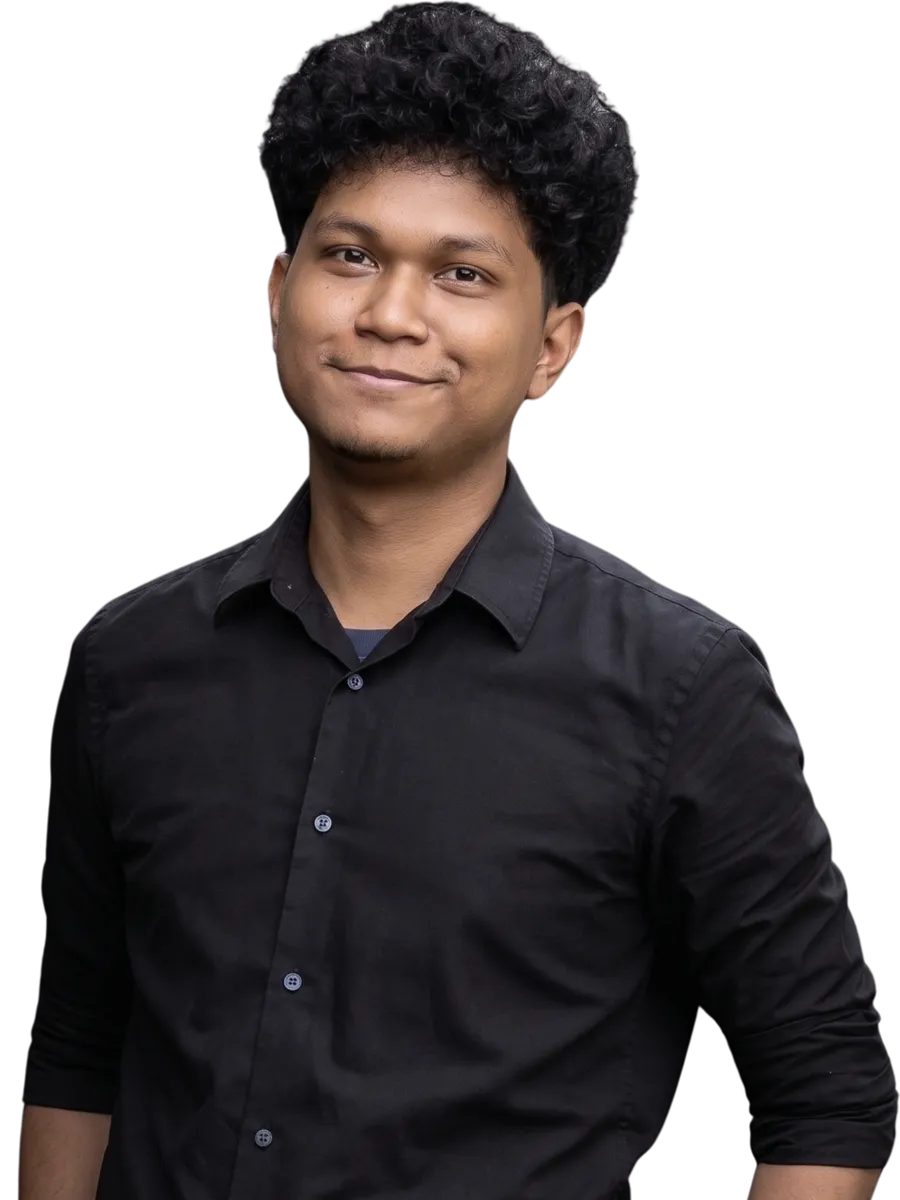 Nasrullah Gunawan